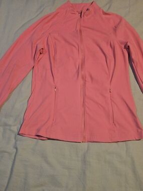 Avia Rose Athletic Pullover